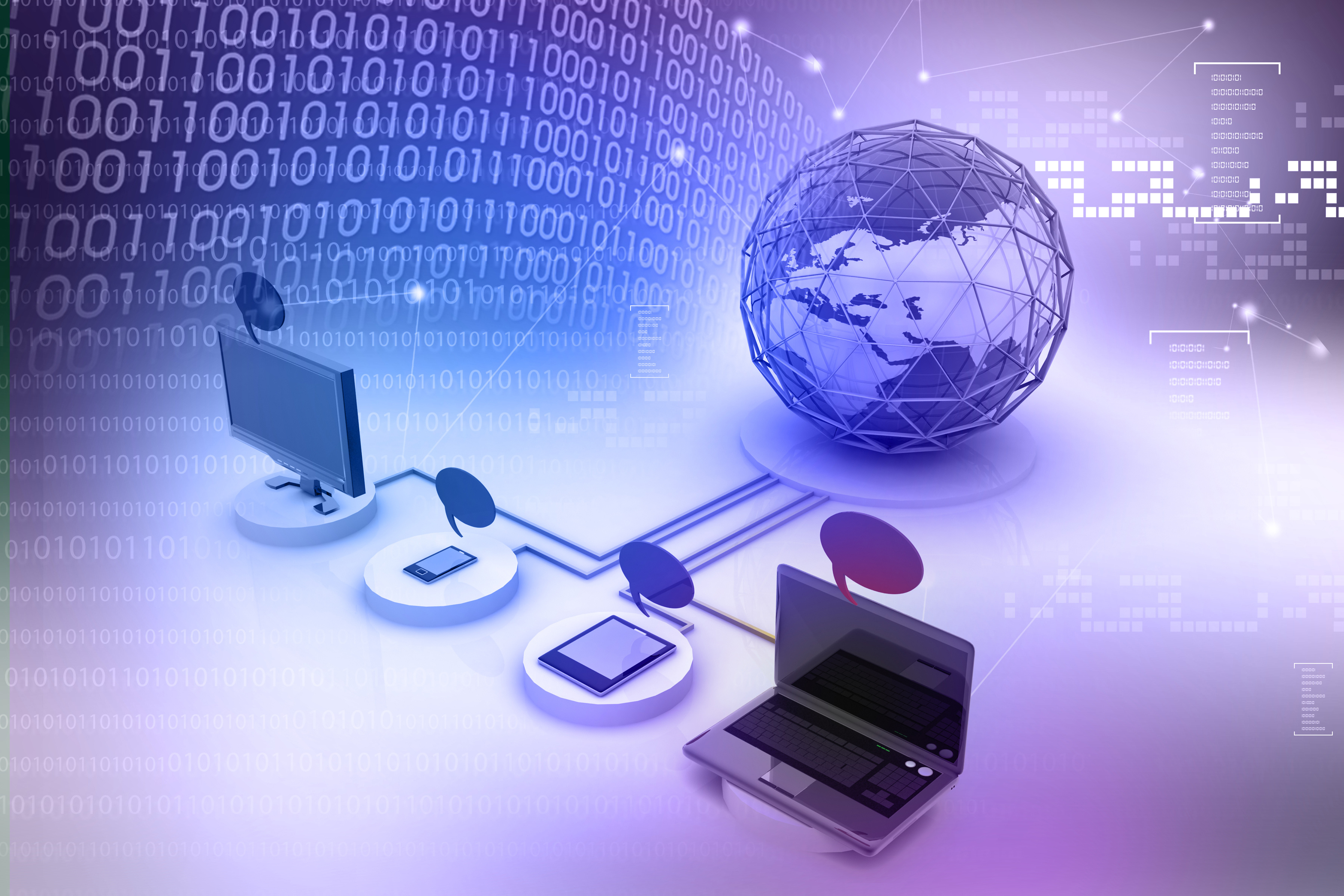 山東君望智能科技 引領智能科技新浪潮，賦能產業未來