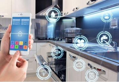 智能家居進入AIoT時代 凝聚最優(yōu)，方能威力無限
