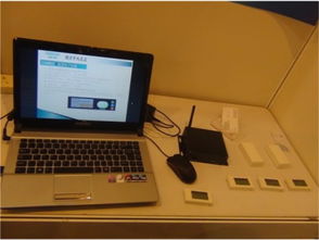 高通亮相2013環(huán)球資源春季電子展，智能科技引領(lǐng)未來生活新風(fēng)尚