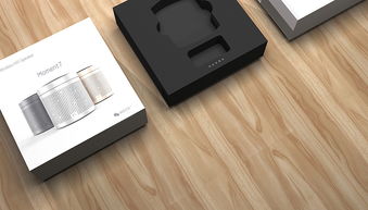 智能科技產(chǎn)品的包裝革新 深圳Zonebrand設(shè)計機構(gòu)的專業(yè)之道