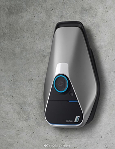 智能科技 塑造未來，賦能生活