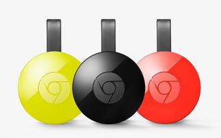 盤(pán)點(diǎn)10款改變生活的智能家居產(chǎn)品 擁抱智慧科技，開(kāi)啟未來(lái)生活