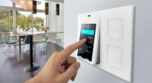 智能科技深入人心 2021年物聯(lián)網(wǎng)的幾大核心趨勢