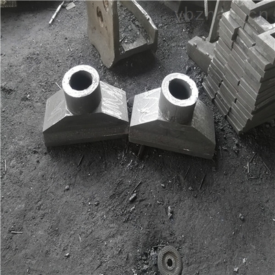 無錫ZG40Cr25Ni20爐底輥鑄造工藝及其鑄鐵件應用探析
